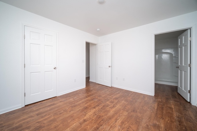 2958 Huntington, BELVIDERE, Illinois 61008, 3 Bedrooms Bedrooms, ,2 BathroomsBathrooms,House,For Sale,Huntington,202600766