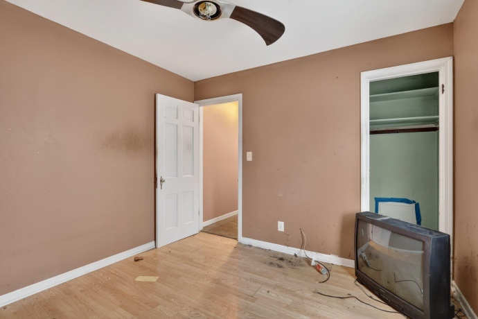 1707 Carney, ROCKFORD, Illinois 61103, 2 Bedrooms Bedrooms, ,1 BathroomBathrooms,House,For Sale,Carney,202600767