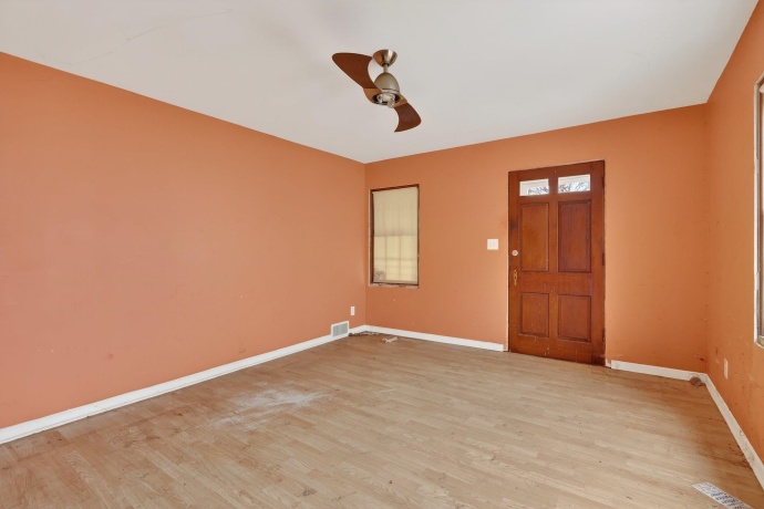 1707 Carney, ROCKFORD, Illinois 61103, 2 Bedrooms Bedrooms, ,1 BathroomBathrooms,House,For Sale,Carney,202600767