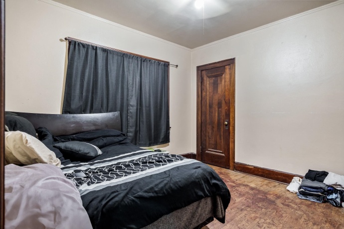 2207 7th, ROCKFORD, Illinois 61104, 2 Bedrooms Bedrooms, ,1 BathroomBathrooms,House,For Sale,7th,202600768