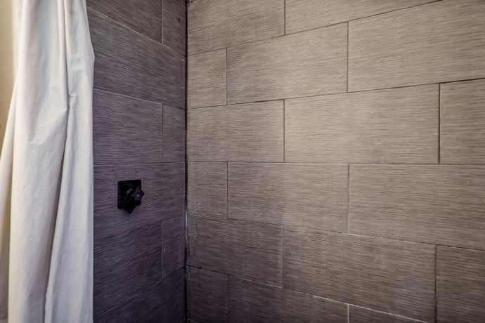 2207 7th, ROCKFORD, Illinois 61104, 2 Bedrooms Bedrooms, ,1 BathroomBathrooms,House,For Sale,7th,202600768