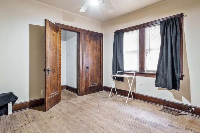 2207 7th, ROCKFORD, Illinois 61104, 2 Bedrooms Bedrooms, ,1 BathroomBathrooms,House,For Sale,7th,202600768