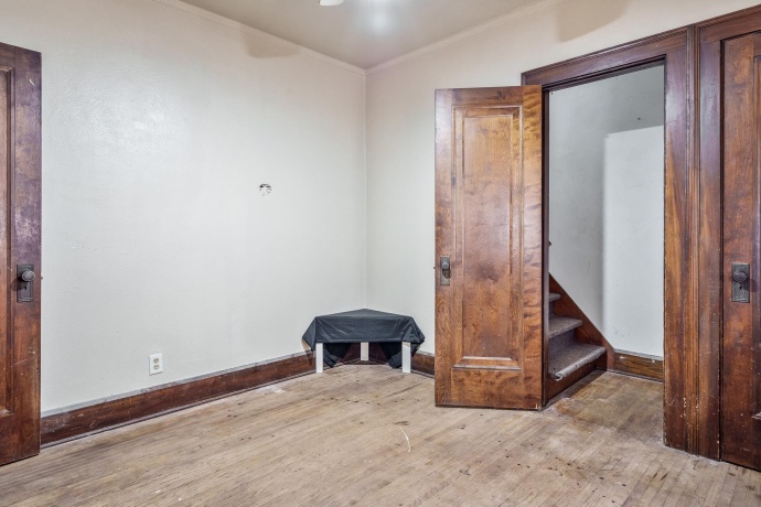 2207 7th, ROCKFORD, Illinois 61104, 2 Bedrooms Bedrooms, ,1 BathroomBathrooms,House,For Sale,7th,202600768