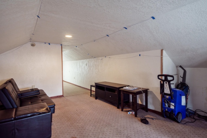 2207 7th, ROCKFORD, Illinois 61104, 2 Bedrooms Bedrooms, ,1 BathroomBathrooms,House,For Sale,7th,202600768