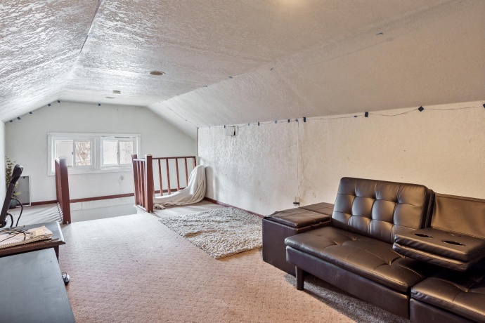 2207 7th, ROCKFORD, Illinois 61104, 2 Bedrooms Bedrooms, ,1 BathroomBathrooms,House,For Sale,7th,202600768