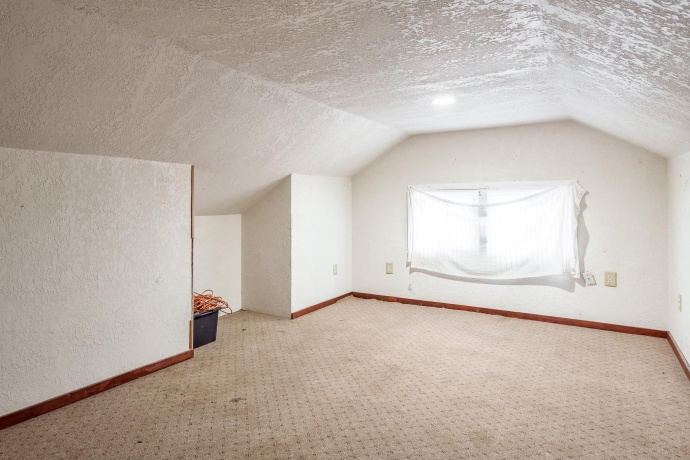 2207 7th, ROCKFORD, Illinois 61104, 2 Bedrooms Bedrooms, ,1 BathroomBathrooms,House,For Sale,7th,202600768