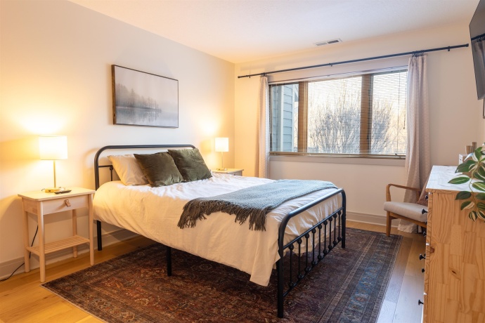 11 Valleywood, GALENA, Illinois 61036, 2 Bedrooms Bedrooms, ,2 BathroomsBathrooms,Condominium,For Sale,Valleywood,202600769