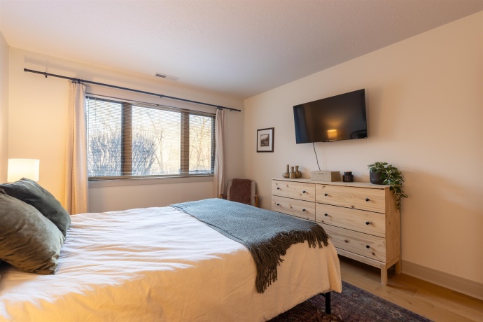 11 Valleywood, GALENA, Illinois 61036, 2 Bedrooms Bedrooms, ,2 BathroomsBathrooms,Condominium,For Sale,Valleywood,202600769