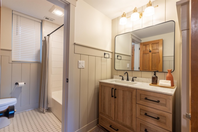 11 Valleywood, GALENA, Illinois 61036, 2 Bedrooms Bedrooms, ,2 BathroomsBathrooms,Condominium,For Sale,Valleywood,202600769