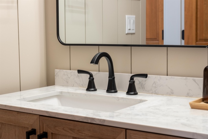 11 Valleywood, GALENA, Illinois 61036, 2 Bedrooms Bedrooms, ,2 BathroomsBathrooms,Condominium,For Sale,Valleywood,202600769