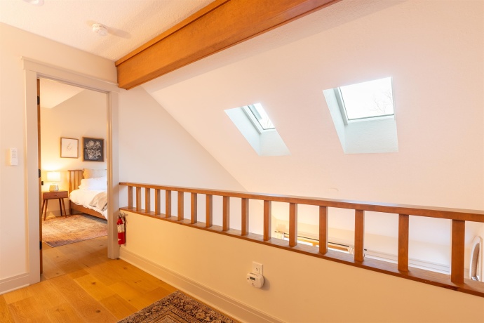 11 Valleywood, GALENA, Illinois 61036, 2 Bedrooms Bedrooms, ,2 BathroomsBathrooms,Condominium,For Sale,Valleywood,202600769