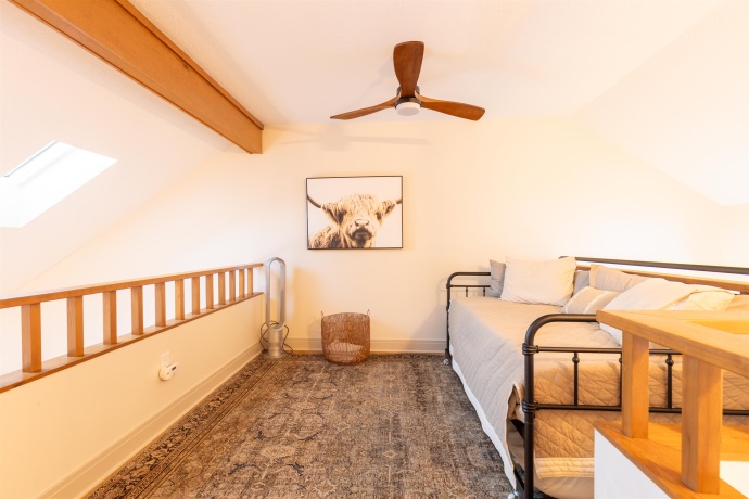 11 Valleywood, GALENA, Illinois 61036, 2 Bedrooms Bedrooms, ,2 BathroomsBathrooms,Condominium,For Sale,Valleywood,202600769