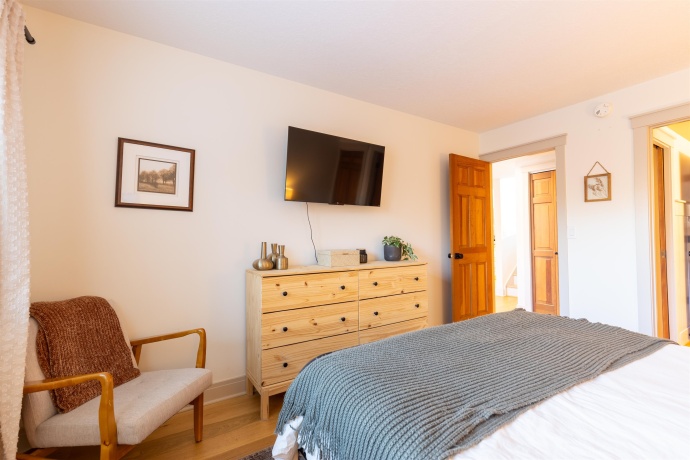 11 Valleywood, GALENA, Illinois 61036, 2 Bedrooms Bedrooms, ,2 BathroomsBathrooms,Condominium,For Sale,Valleywood,202600769