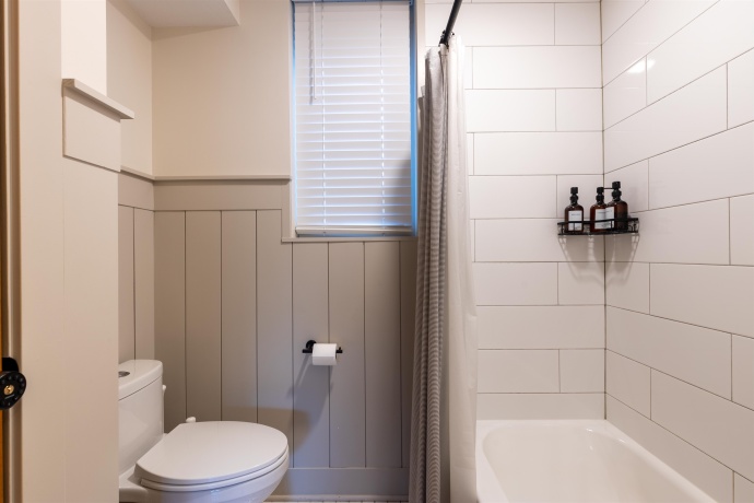 11 Valleywood, GALENA, Illinois 61036, 2 Bedrooms Bedrooms, ,2 BathroomsBathrooms,Condominium,For Sale,Valleywood,202600769