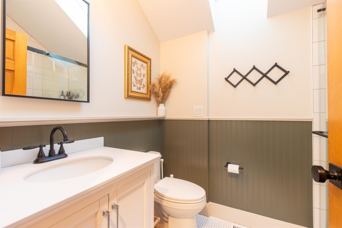 11 Valleywood, GALENA, Illinois 61036, 2 Bedrooms Bedrooms, ,2 BathroomsBathrooms,Condominium,For Sale,Valleywood,202600769