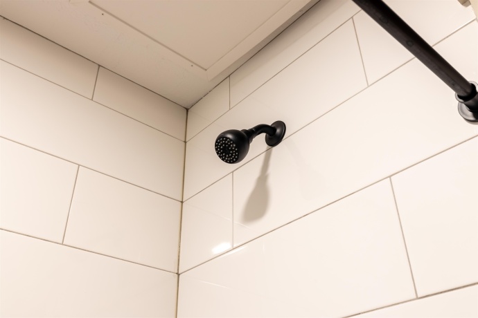 11 Valleywood, GALENA, Illinois 61036, 2 Bedrooms Bedrooms, ,2 BathroomsBathrooms,Condominium,For Sale,Valleywood,202600769