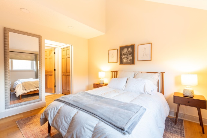 11 Valleywood, GALENA, Illinois 61036, 2 Bedrooms Bedrooms, ,2 BathroomsBathrooms,Condominium,For Sale,Valleywood,202600769