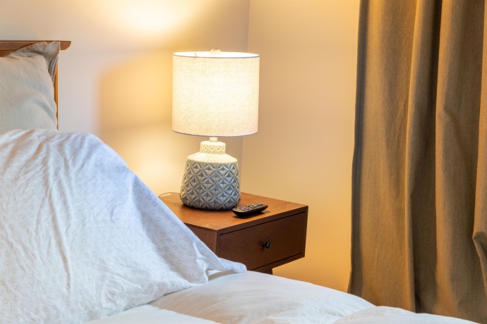 11 Valleywood, GALENA, Illinois 61036, 2 Bedrooms Bedrooms, ,2 BathroomsBathrooms,Condominium,For Sale,Valleywood,202600769