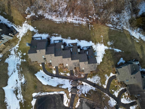 11 Valleywood, GALENA, Illinois 61036, 2 Bedrooms Bedrooms, ,2 BathroomsBathrooms,Condominium,For Sale,Valleywood,202600769