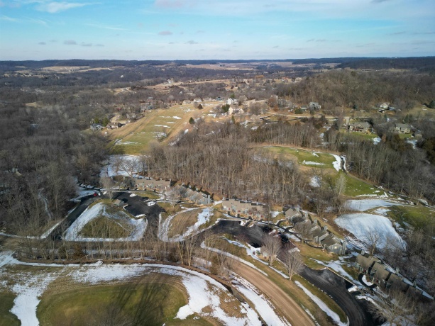 11 Valleywood, GALENA, Illinois 61036, 2 Bedrooms Bedrooms, ,2 BathroomsBathrooms,Condominium,For Sale,Valleywood,202600769