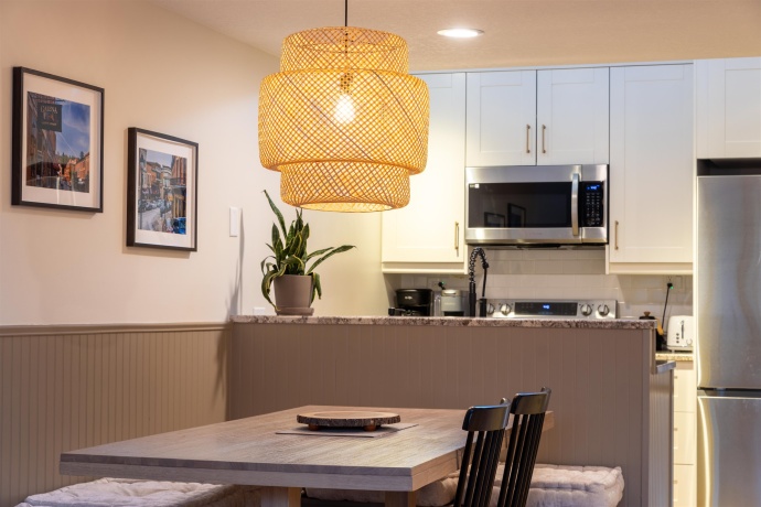 11 Valleywood, GALENA, Illinois 61036, 2 Bedrooms Bedrooms, ,2 BathroomsBathrooms,Condominium,For Sale,Valleywood,202600769