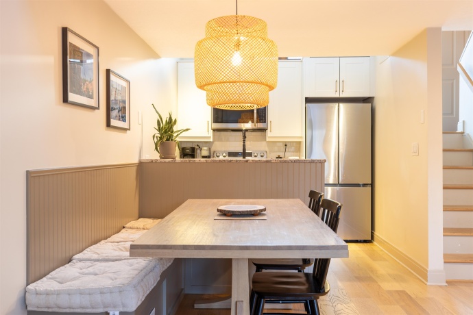 11 Valleywood, GALENA, Illinois 61036, 2 Bedrooms Bedrooms, ,2 BathroomsBathrooms,Condominium,For Sale,Valleywood,202600769