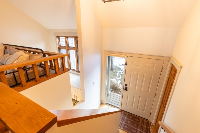 11 Valleywood, GALENA, Illinois 61036, 2 Bedrooms Bedrooms, ,2 BathroomsBathrooms,Condominium,For Sale,Valleywood,202600769