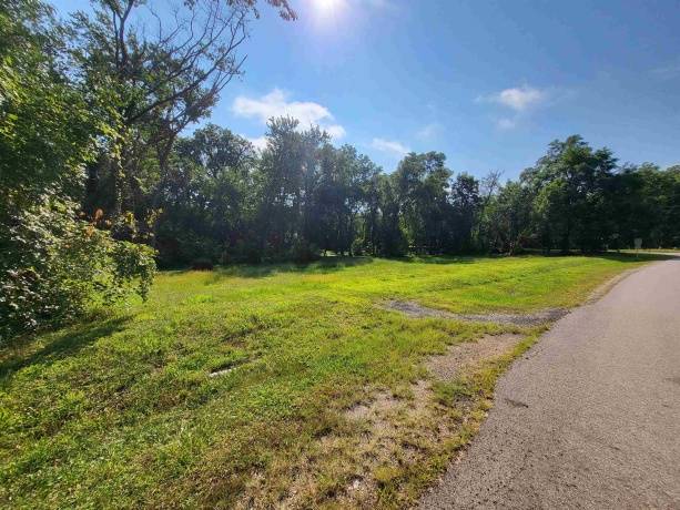 10313 VENTURA, MACHESNEY PARK, Illinois 61115, ,Land,For Sale,VENTURA,202404502