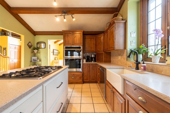 24 Butternut, GALENA, Illinois 61036, 5 Bedrooms Bedrooms, ,3 BathroomsBathrooms,House,For Sale,Butternut,202600771