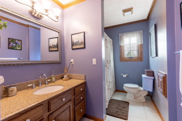 24 Butternut, GALENA, Illinois 61036, 5 Bedrooms Bedrooms, ,3 BathroomsBathrooms,House,For Sale,Butternut,202600771