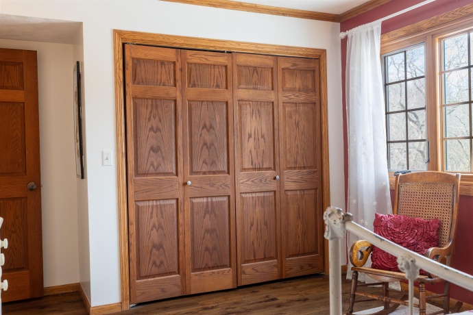 24 Butternut, GALENA, Illinois 61036, 5 Bedrooms Bedrooms, ,3 BathroomsBathrooms,House,For Sale,Butternut,202600771