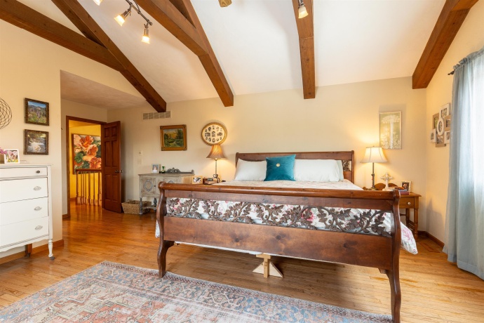 24 Butternut, GALENA, Illinois 61036, 5 Bedrooms Bedrooms, ,3 BathroomsBathrooms,House,For Sale,Butternut,202600771