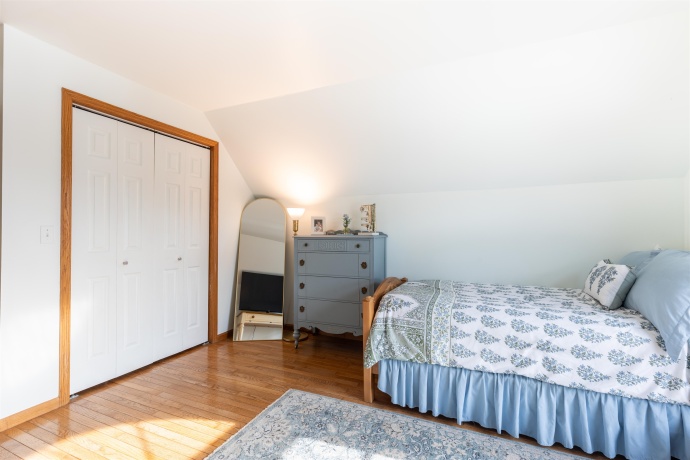 24 Butternut, GALENA, Illinois 61036, 5 Bedrooms Bedrooms, ,3 BathroomsBathrooms,House,For Sale,Butternut,202600771