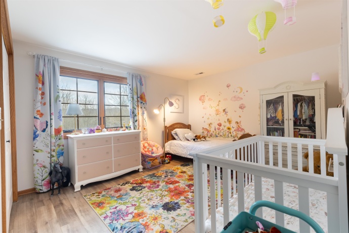 24 Butternut, GALENA, Illinois 61036, 5 Bedrooms Bedrooms, ,3 BathroomsBathrooms,House,For Sale,Butternut,202600771