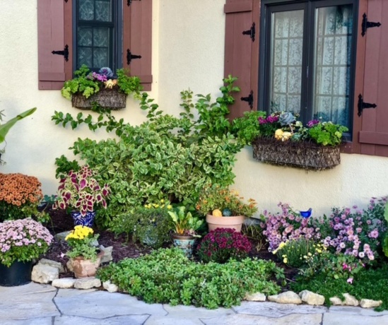 24 Butternut, GALENA, Illinois 61036, 5 Bedrooms Bedrooms, ,3 BathroomsBathrooms,House,For Sale,Butternut,202600771