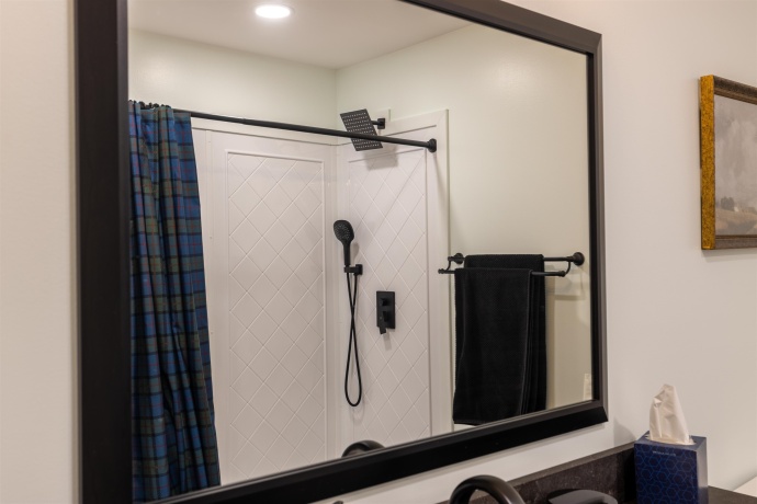 24 Butternut, GALENA, Illinois 61036, 5 Bedrooms Bedrooms, ,3 BathroomsBathrooms,House,For Sale,Butternut,202600771