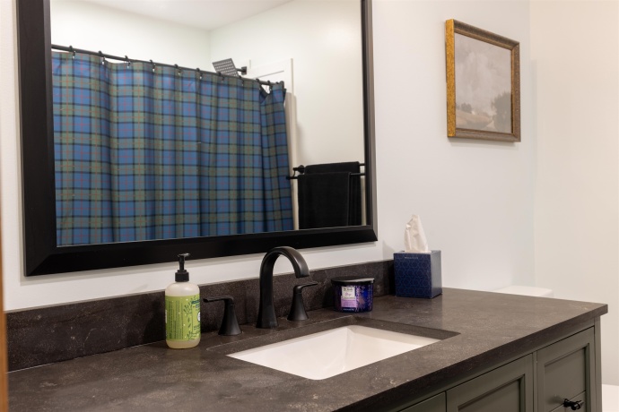 24 Butternut, GALENA, Illinois 61036, 5 Bedrooms Bedrooms, ,3 BathroomsBathrooms,House,For Sale,Butternut,202600771