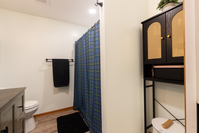 24 Butternut, GALENA, Illinois 61036, 5 Bedrooms Bedrooms, ,3 BathroomsBathrooms,House,For Sale,Butternut,202600771