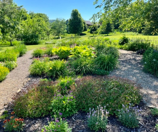 24 Butternut, GALENA, Illinois 61036, 5 Bedrooms Bedrooms, ,3 BathroomsBathrooms,House,For Sale,Butternut,202600771