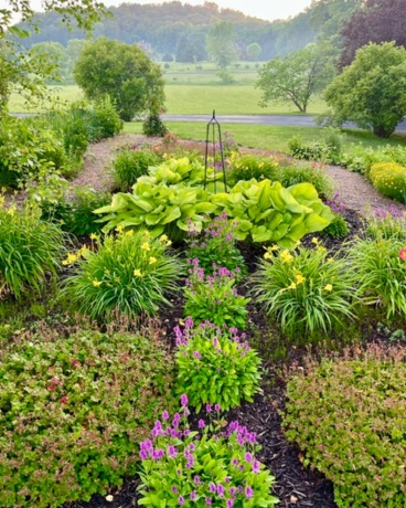 24 Butternut, GALENA, Illinois 61036, 5 Bedrooms Bedrooms, ,3 BathroomsBathrooms,House,For Sale,Butternut,202600771