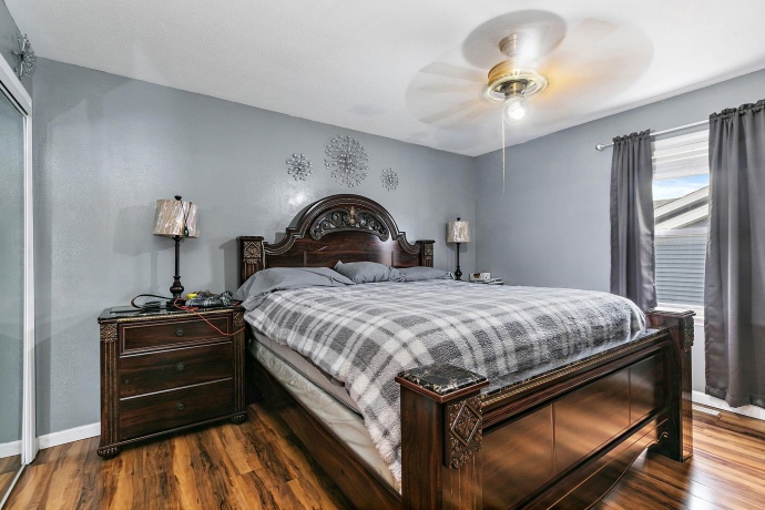 1317 12th, BELVIDERE, Illinois 61008, 5 Bedrooms Bedrooms, ,2 BathroomsBathrooms,House,For Sale,12th,202600772