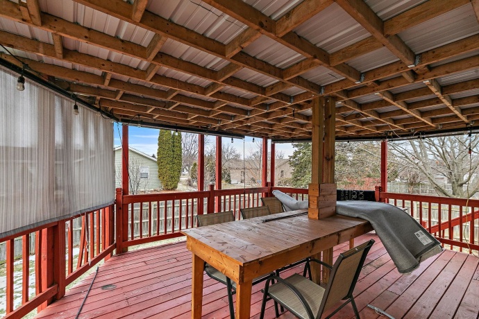 1317 12th, BELVIDERE, Illinois 61008, 5 Bedrooms Bedrooms, ,2 BathroomsBathrooms,House,For Sale,12th,202600772