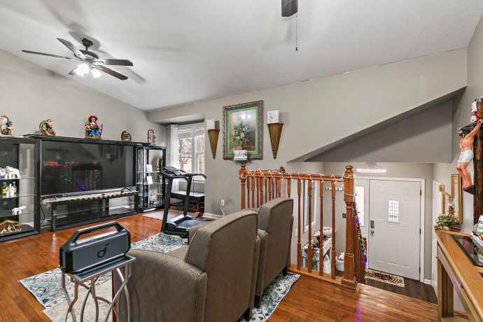 1317 12th, BELVIDERE, Illinois 61008, 5 Bedrooms Bedrooms, ,2 BathroomsBathrooms,House,For Sale,12th,202600772