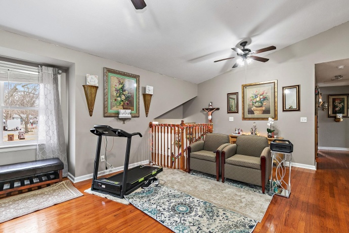 1317 12th, BELVIDERE, Illinois 61008, 5 Bedrooms Bedrooms, ,2 BathroomsBathrooms,House,For Sale,12th,202600772