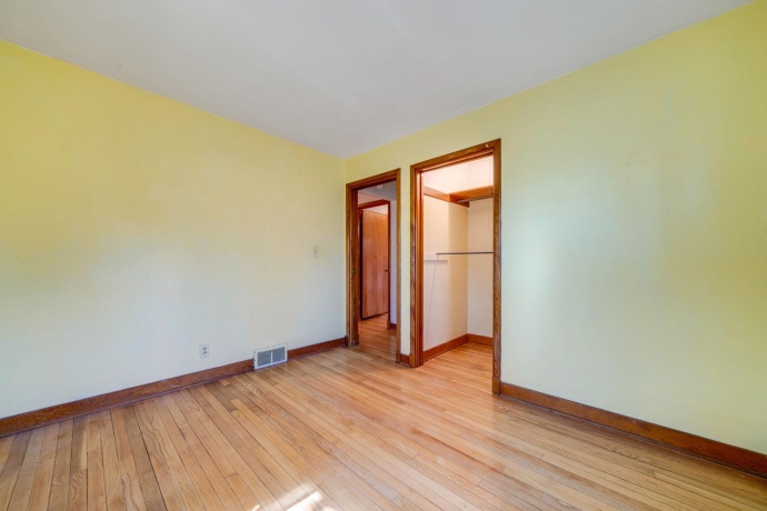 4414 IL RT 64, MOUNT MORRIS, Illinois 61054, 2 Bedrooms Bedrooms, ,1 BathroomBathrooms,House,For Sale,IL RT 64,202600773