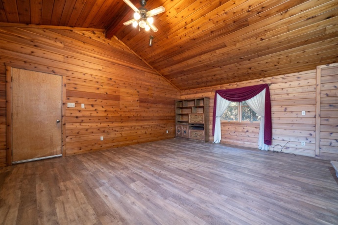 4414 IL RT 64, MOUNT MORRIS, Illinois 61054, 2 Bedrooms Bedrooms, ,1 BathroomBathrooms,House,For Sale,IL RT 64,202600773