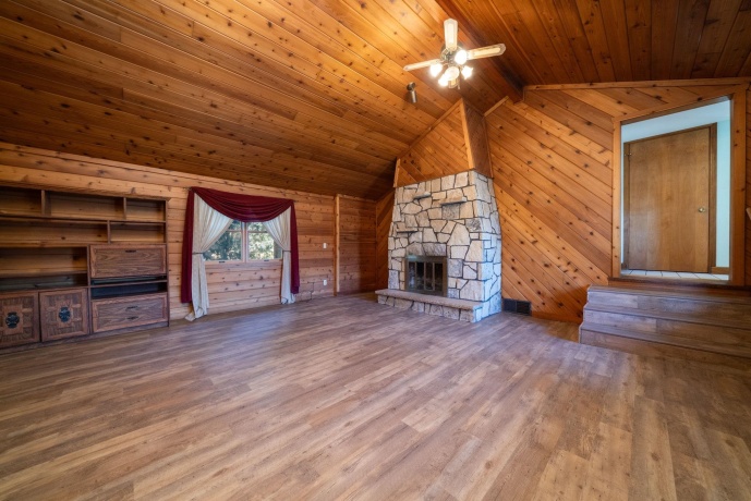 4414 IL RT 64, MOUNT MORRIS, Illinois 61054, 2 Bedrooms Bedrooms, ,1 BathroomBathrooms,House,For Sale,IL RT 64,202600773