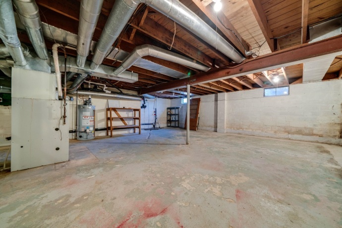 4414 IL RT 64, MOUNT MORRIS, Illinois 61054, 2 Bedrooms Bedrooms, ,1 BathroomBathrooms,House,For Sale,IL RT 64,202600773