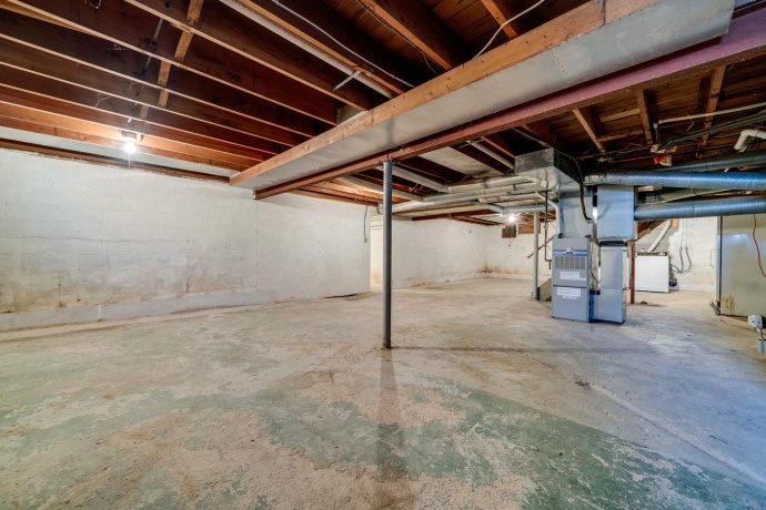 4414 IL RT 64, MOUNT MORRIS, Illinois 61054, 2 Bedrooms Bedrooms, ,1 BathroomBathrooms,House,For Sale,IL RT 64,202600773