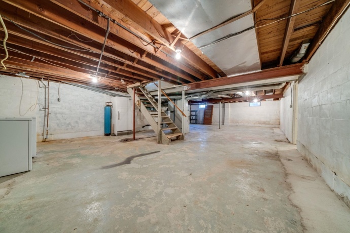 4414 IL RT 64, MOUNT MORRIS, Illinois 61054, 2 Bedrooms Bedrooms, ,1 BathroomBathrooms,House,For Sale,IL RT 64,202600773